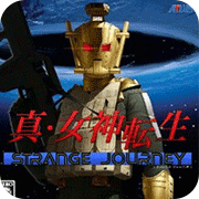 ��Ů��ת�� ����֮�� 