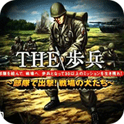 ��DSϵ�� ���� 