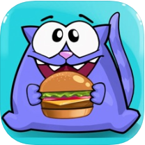 ����ĳ��� V1.8 ƻ����