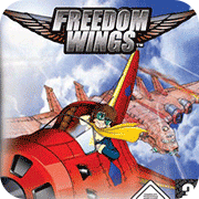 �ҵ�ս���� 