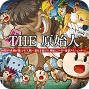 ��DSϵ�� ԭʼ�� 