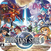 �λ�֮��ZERO 