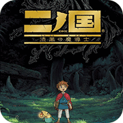 ��֮�� ��ڵ�ħ��ʿ 