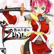 ��ħ����� 