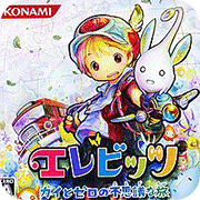 ��ԴС���� ������Ĵ�ð�� 