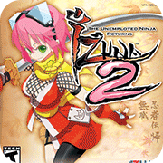 ��ħ�����2 