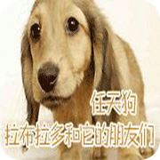 ���칷 ������������������� 