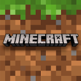 minecraftʰ V1.12.0.10 ׿