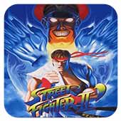 ��ͷ����2 