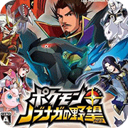 �ڴ����� �ų���Ұ�� 