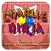 ��Ϳ���� 