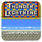 �����ש������ 