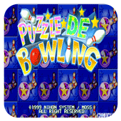 ���ݱ����� 