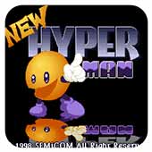 XESS�µĸ��� 