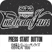 SD�ߴ� ����ƪ 