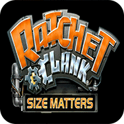 �����붣��5 �ߴ��¼� 