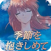 �����糡 ӵ������ 