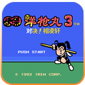 �����ǹ��3 �Ծ������� 