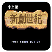 �´����� 