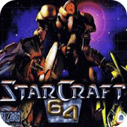 �Ǽ�����64 ���� 