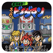 ���鳬�� �հ� 