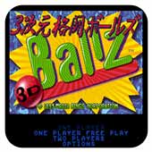 3D�� ���� 