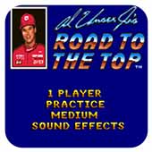 �ɳ������� 