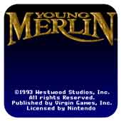 ����÷�� 