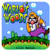 ����ŷ��ľͷ���� 