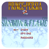 ��˹����2 Ӱ��� 