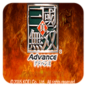 ��������˫A 