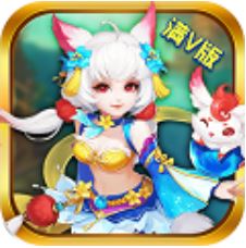 γ̬V v0.0.18 ׿