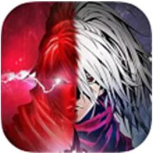 ߱ V1.31.062 ׿