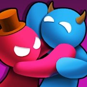 noodleman fight v1.2 ׿