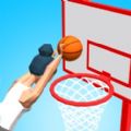 Flip Dunk V1.2.0 ƻ