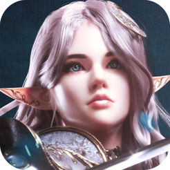 ����ս�� V1.0 ƻ����