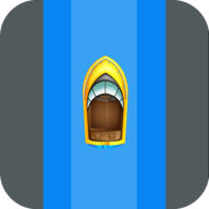 ��êƯ�� V1.1 ��׿��