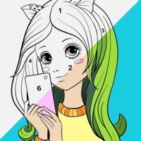 Juicy Paint V1.23 ��׿��