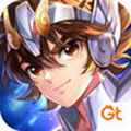 Saint Seiya Awakeningʷ V1.2 ƻ