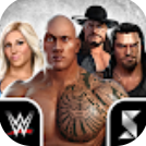 WWE�ھ���2019 V0.371 ��׿��