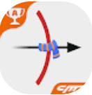 Arrow io V1.6.3 ��׿��