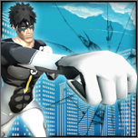 ������������ V1.0 ��׿��