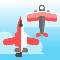 ����������� V1.19 ��׿��