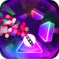 �ö���� V1.0.5 ��׿��