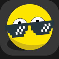 Բ���ɶԴ���ս V1.14 ��׿��