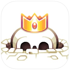 Sprint RPG���� V1.0.1 ƻ����