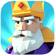 ǱǴʦ V1.2.2 ƻ
