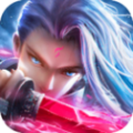 ޳BT V1.0 ׿