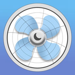 ߷ʽ v3.31 ƻ