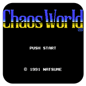 �������� �հ� 